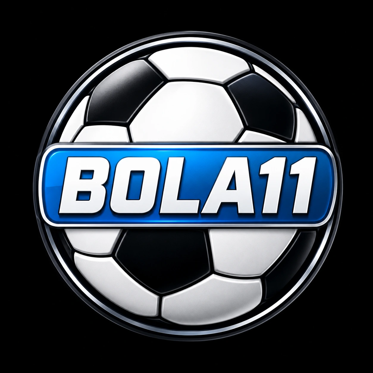 bola11