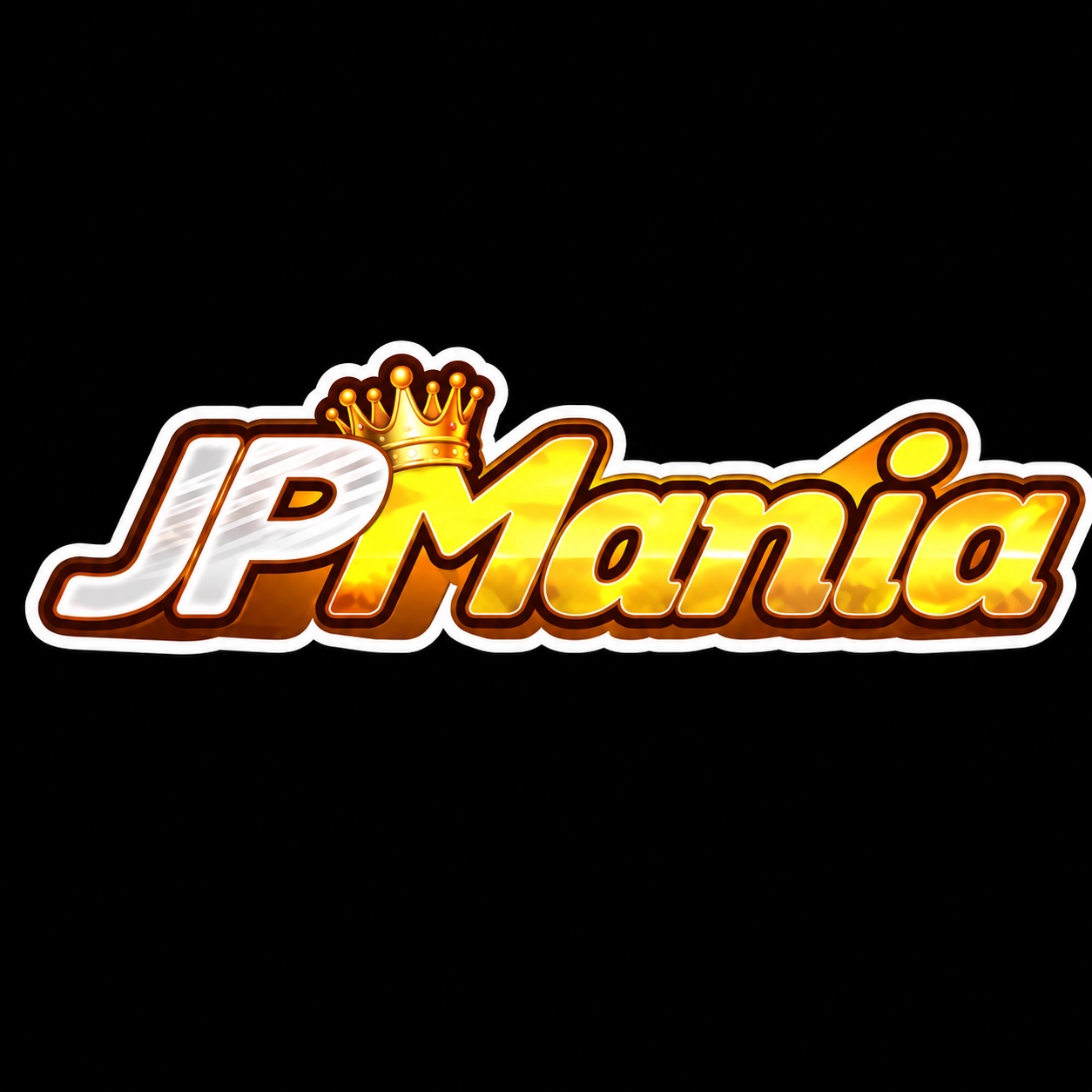jpmania