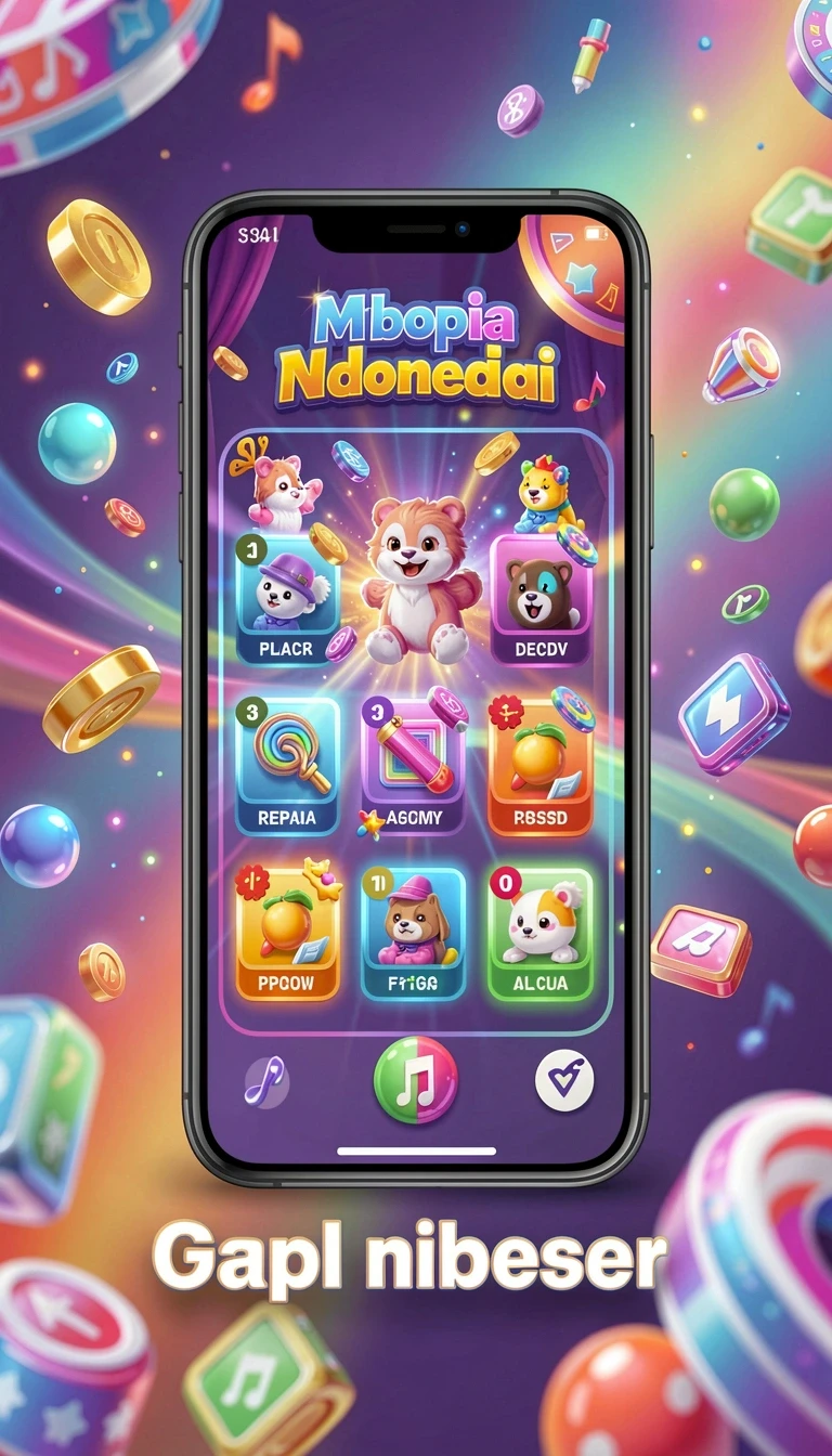 Download cacor78 APK untuk Android 3