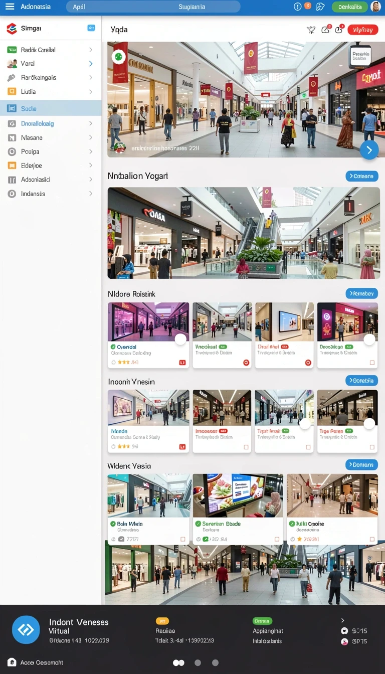 Download ratu303 APK untuk Android 2