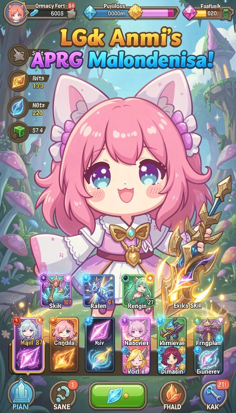 kencana28 App APK Terbaru