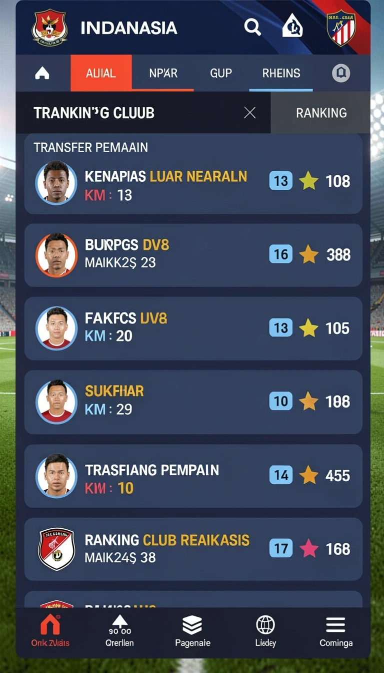 Review Aplikasi biwin Versi Terbaru 2