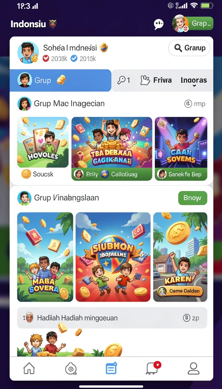 sip33 App APK Terbaru