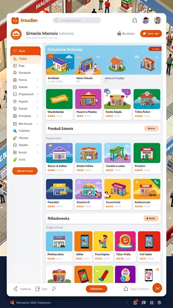 Review Aplikasi biwin Versi Terbaru