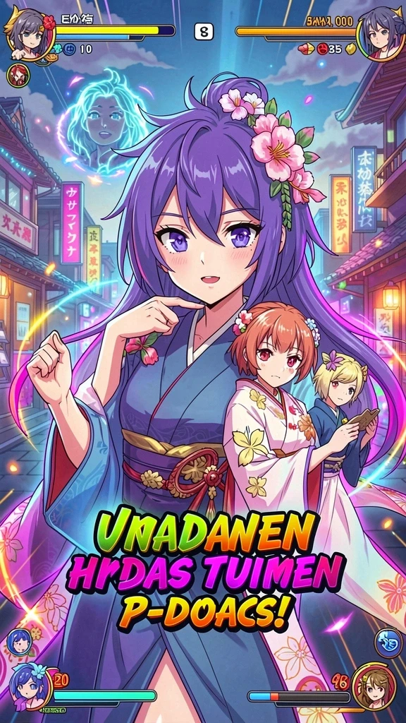 svip4 App APK Terbaru 2