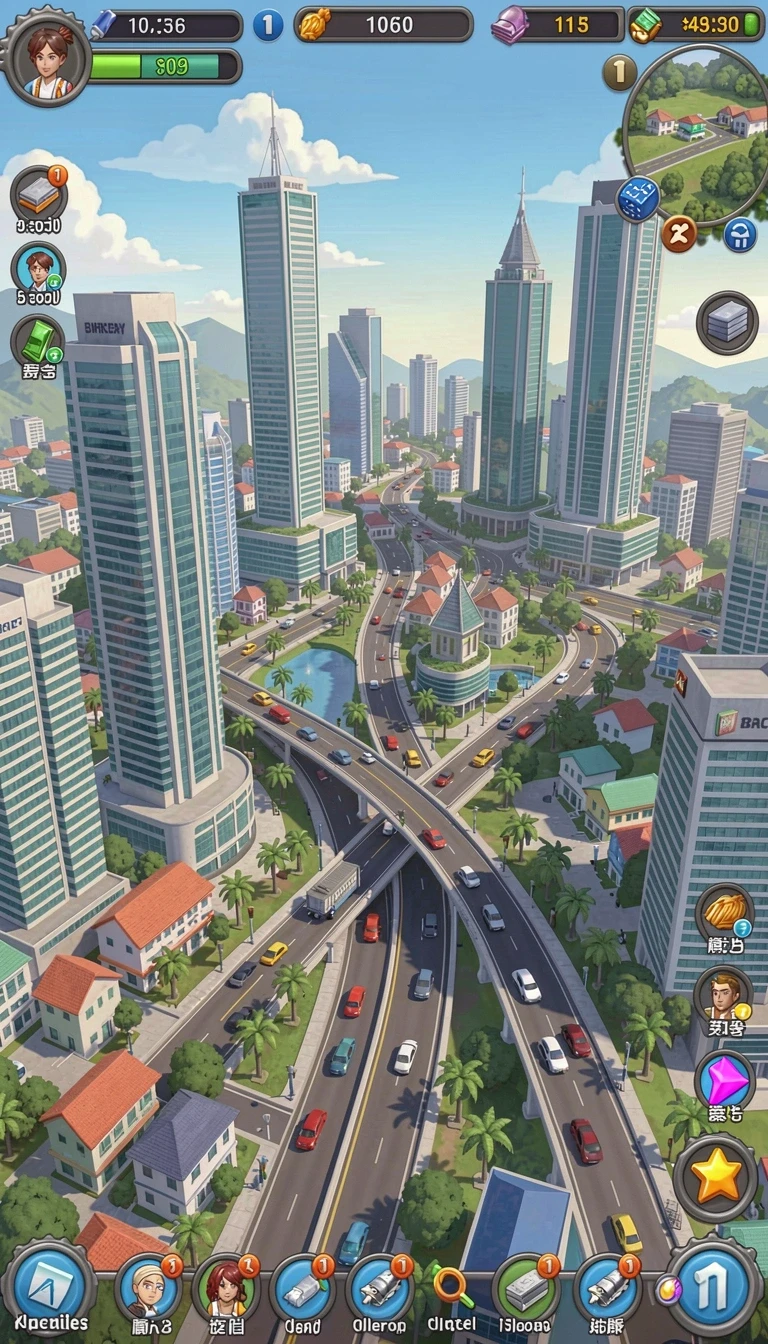 Download ratu303 APK untuk Android